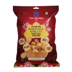 Peri Peri Millets & Makhana Pack of 6