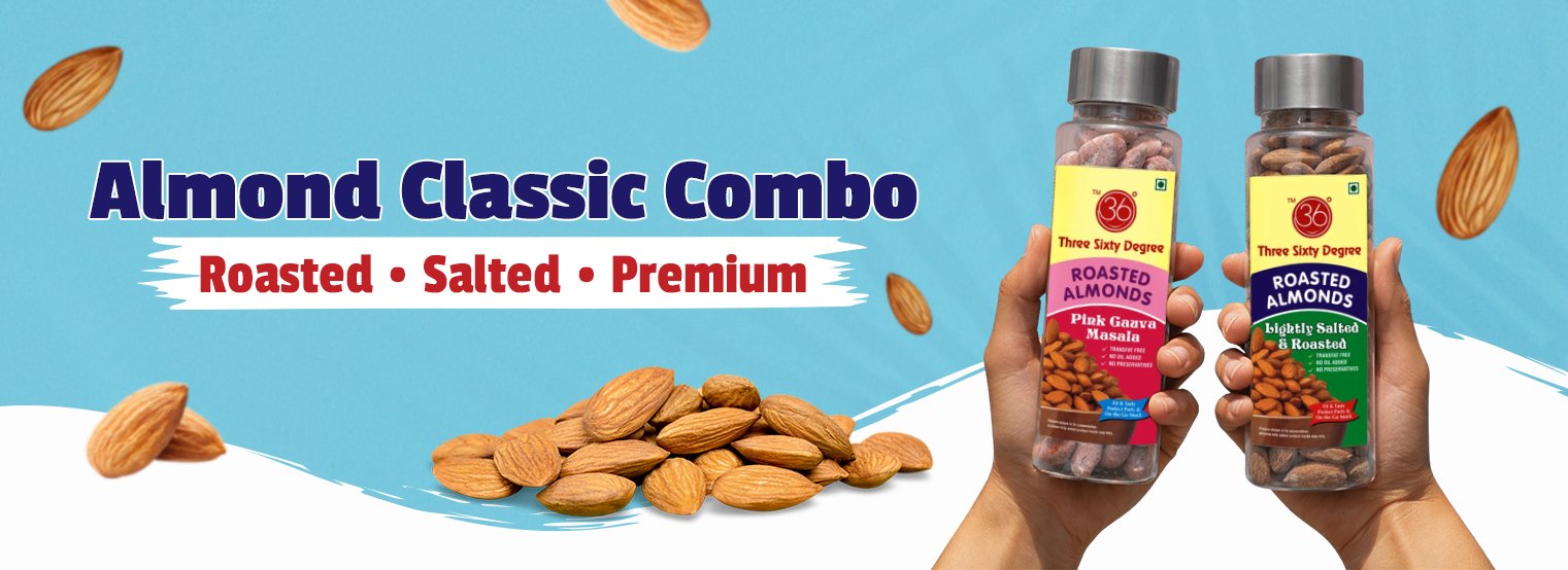 Almond Classic Salted Combo.jpg